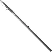 Daiwa Ninja Réglable Ssl Bolognesestang