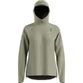 Odlo X-alp Waterproof Pro Jakke