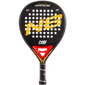 Enebe Arrow Padelracket