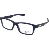 Oakley Mann Shifter Xs (youth Fit) Briller Med Styrke