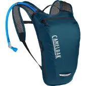 CamelBak Light Gibraltar Hydreringssekk 1.5l
