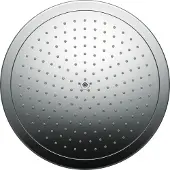 Hansgrohe Croma takdusj 280 1jet krom