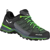 Salewa Mountain Trainer Lite Gore-tex Tursko