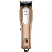 Ragnar Galaxy Fading Hårklipper