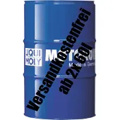 Liqui moly Special Tec V 0W-30 60L