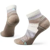Smartwool Performance Hike Light Cushion Margarita Ankle Sokker