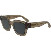 Longchamp Lo771s N Solbriller For Kvinner