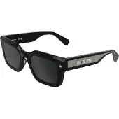 Lacoste L6071s Solbriller