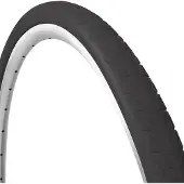 Tannus Shield Regular Airless 20´´ X 1.50 Urban Stive Sykkeldekk