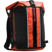 FeelFree Roadster Tørrsekk 25l