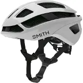 Smith Trace Mips Hjelm