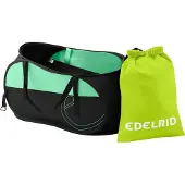 Edelrid Spring 30l Ii Veske