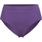 Odlo Merino 160 Truser