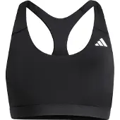 Adidas Optime Essentials Workout Sports-bh Med Medium Støtte