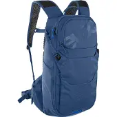 Evoc Ride Hydreringssekk 12l