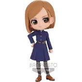 Banpresto Jujutsu Kaisen Q Posket Nobara Kugisaki