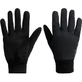 Odlo Cycling Warm Hansker