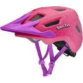 Smith Sidekick Jr. MIPS Kids Helmet mønster