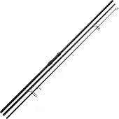 LINEAEFFE Slick Karpe Fiskestang