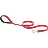 Ferplast Daytona Deluxe Hundebånd 25 Mm 120 Cm