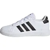Adidas Grand Court 2.0 Treningssko