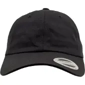 Flexfit 6245cm Junior Cap