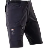 Leatt Trail 6.0 Cargo Shorts