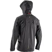Leatt Hydradri 3.0 Jakke
