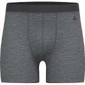 Odlo Merino 160 Boxers