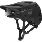 Smith Payroll MIPS Helmet svart