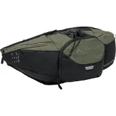 Vaude Bike Moab 4l Midjeveske