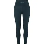 Super.natural High Rise Leggings