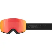Giro Article Ii Stacked Skibriller