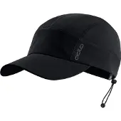 Odlo Performance X-light Cap
