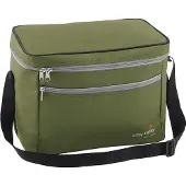 Easy Camp Arctic Daisy M 15l Kjølebag
