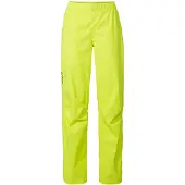 Vaude Bike Drop Ii Bukser
