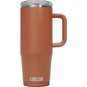 CamelBak Thrive Mug Vss Flaske 1l