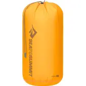Sea to Summit Ultrasil 8l Kompresjonspose