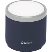 Outwell Jewel Lommelykt