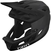 Giro Coalition Spherical Mips Nedoverbakke Hjelm