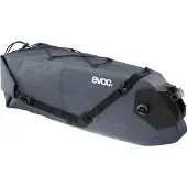 Evoc Boa Wp Sadelveske 16l
