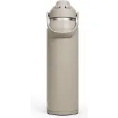 CamelBak Thrive Chug Vss Flaske 1.1l