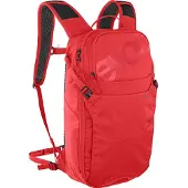 Evoc Ride Hydreringssekk 8l