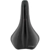 Prologo Akero T2.0 Sykkelsete