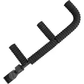 Preston Innovations Offbox 36 Triple Feste For Seatbox