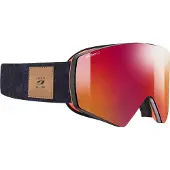 Julbo Sharp Polariserte Skibriller