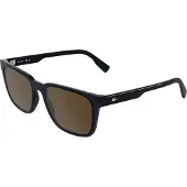 Lacoste L6077s Solbriller