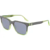 Converse Cv559s Advance Ii Solbriller