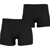 Odlo Active F-dry Light Eco Sports Boxers 2 Enheter