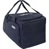 Evoc Gear Veske 20l